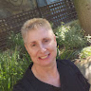 Meet your Posher, Janet